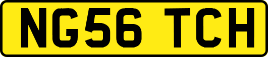 NG56TCH