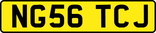 NG56TCJ