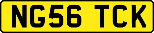 NG56TCK
