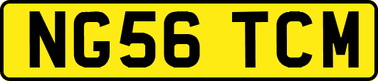 NG56TCM