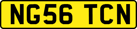 NG56TCN