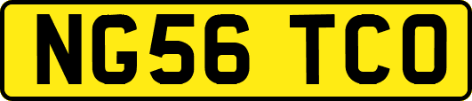 NG56TCO