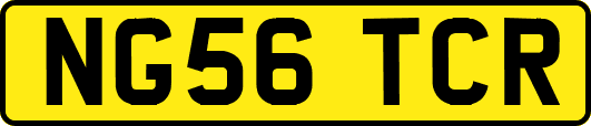 NG56TCR