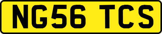 NG56TCS