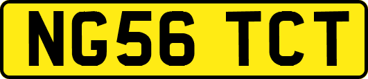 NG56TCT