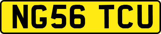 NG56TCU
