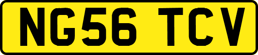 NG56TCV