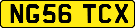 NG56TCX