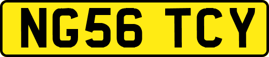 NG56TCY
