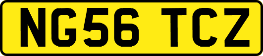 NG56TCZ