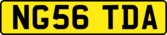 NG56TDA