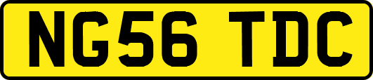 NG56TDC