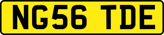 NG56TDE
