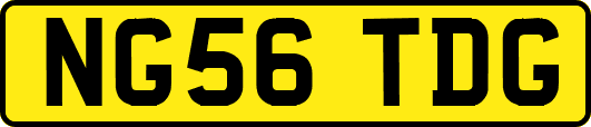 NG56TDG