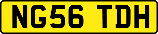 NG56TDH