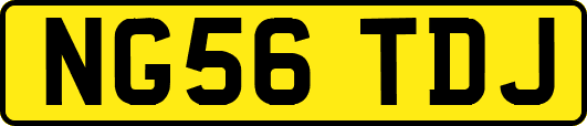 NG56TDJ