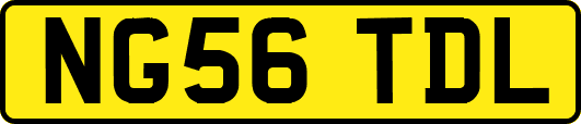 NG56TDL