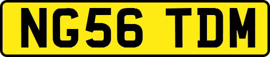 NG56TDM