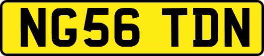 NG56TDN