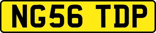 NG56TDP