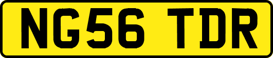 NG56TDR