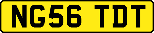 NG56TDT