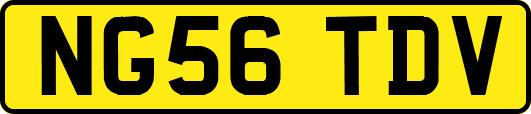 NG56TDV