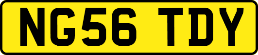 NG56TDY