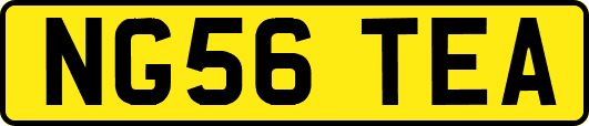 NG56TEA