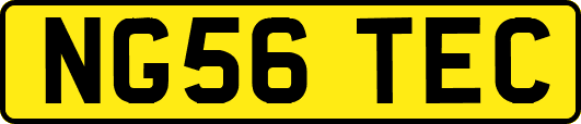 NG56TEC