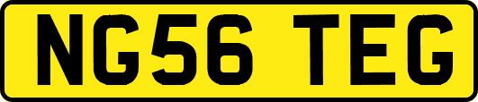 NG56TEG