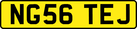 NG56TEJ