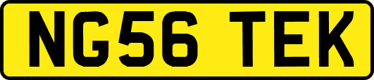 NG56TEK
