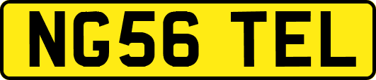 NG56TEL