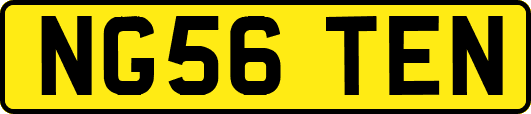NG56TEN