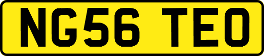 NG56TEO