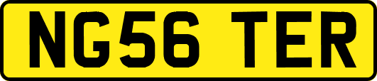 NG56TER