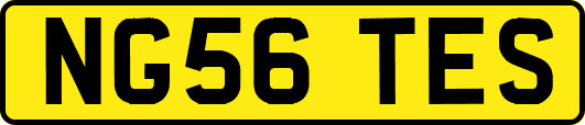 NG56TES