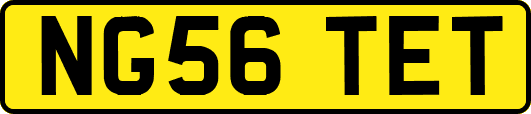 NG56TET
