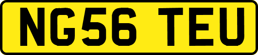 NG56TEU