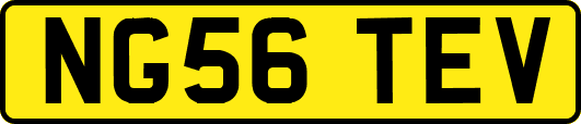 NG56TEV