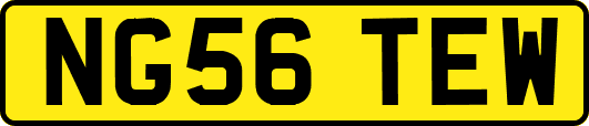 NG56TEW
