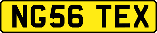 NG56TEX