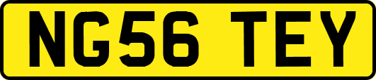 NG56TEY