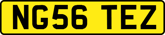 NG56TEZ