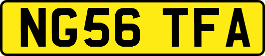 NG56TFA