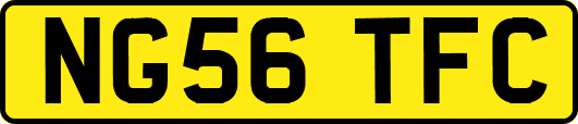 NG56TFC