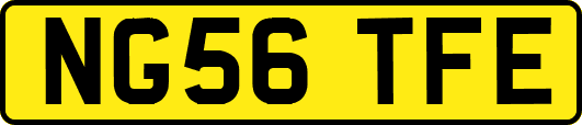 NG56TFE