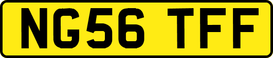 NG56TFF