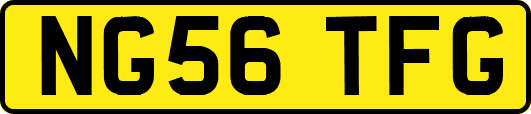 NG56TFG